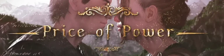 Imagen destacada de Price of Power [Ep.30] [Pandaman Games] Español PC/Android