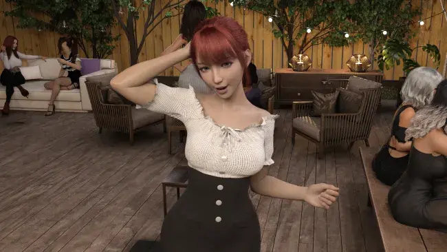 Imagen destacada de Altered [v0.6] [Mr.J] Español PC/Android