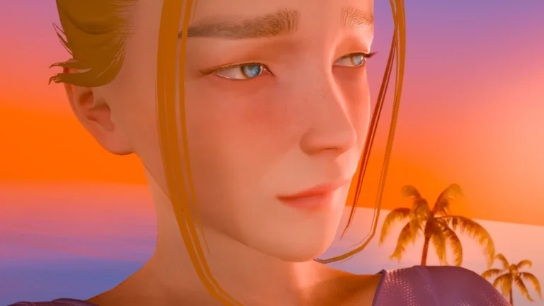 Imagen destacada de Sinful Summer: A Tale of Forbidden Love [Ch.3.3] [Ruykiru] Español PC/Android