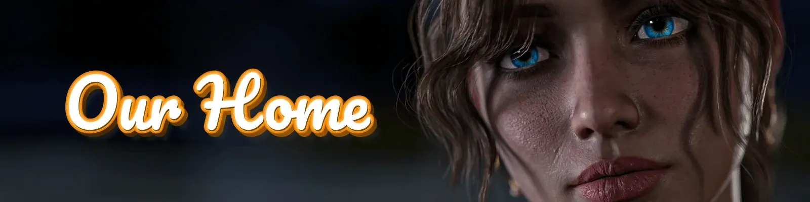 Our Home [v3.04.00] [Old Hiccup] Español PC/Android