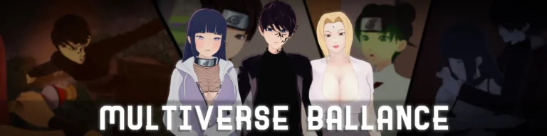 Imagen destacada de Multiverse Ballance [v0.9.9.9.1] [Rose Games] Español PC/Android