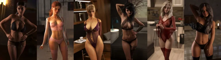 Imagen destacada de Bare Witness [Steam Build] [AlterWorlds] Español PC/Android