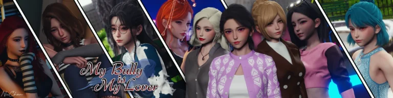 Imagen destacada de Bully Is My Lover [Ch.1 Ep.4 – CV] [NiiChan] Español PC/Android