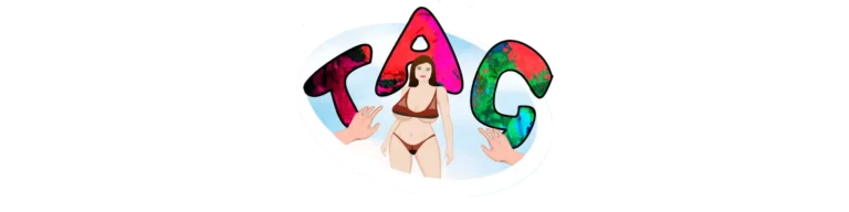 TAG [v0.22 Public] [PlayingTAG.S] Español PC/Android