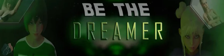Imagen destacada de Be the Dreamer [v0.1] [Nine Tempos] Español PC/Android