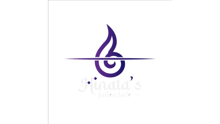 Imagen destacada de Hinata’s Fallen Love [Prototype] [Alipel] Español PC/Android