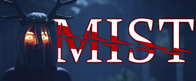 Imagen destacada de (RESUBIDO) Mist [v1.0.3] [395games] Español PC/Android