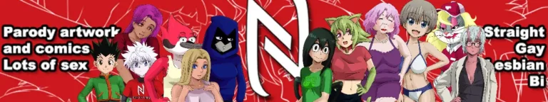 Imagen destacada de Near Hentai Studio Tour – “Down the Rabbit Hole” [v0.010] [Nearphotison] Español PC/Android