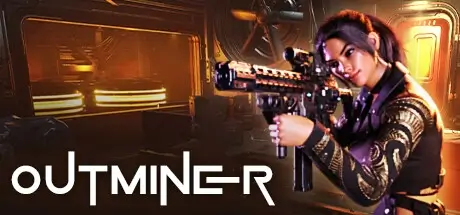 Outminer [v1.2] [CrazySky3d] Español PC/Android