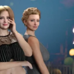 Milfheim: The twisted [v0.2.1] [Bittersweet3D] Español PC/Android